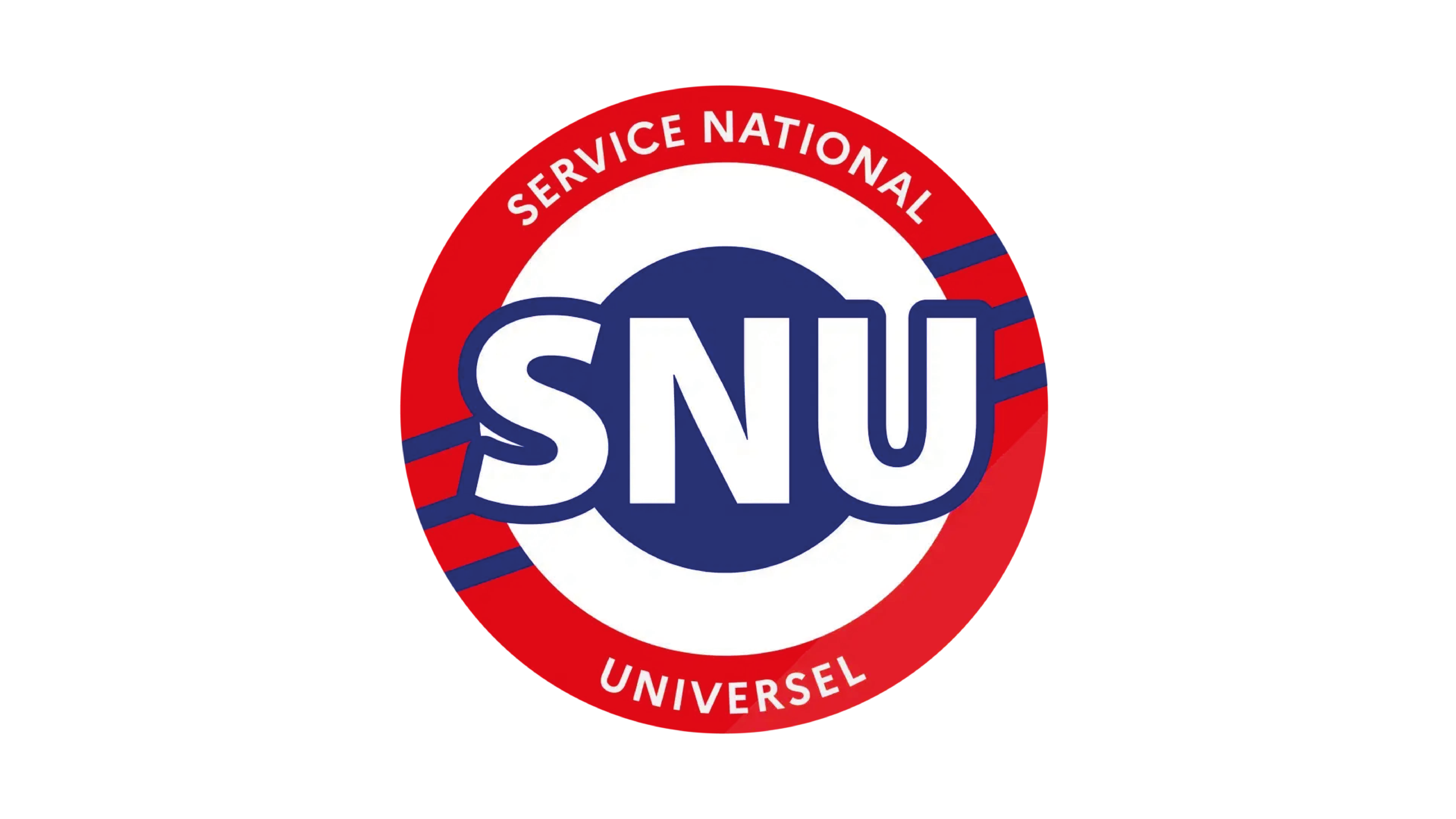 You are currently viewing Le SNU, une opportunité pour les jeunes