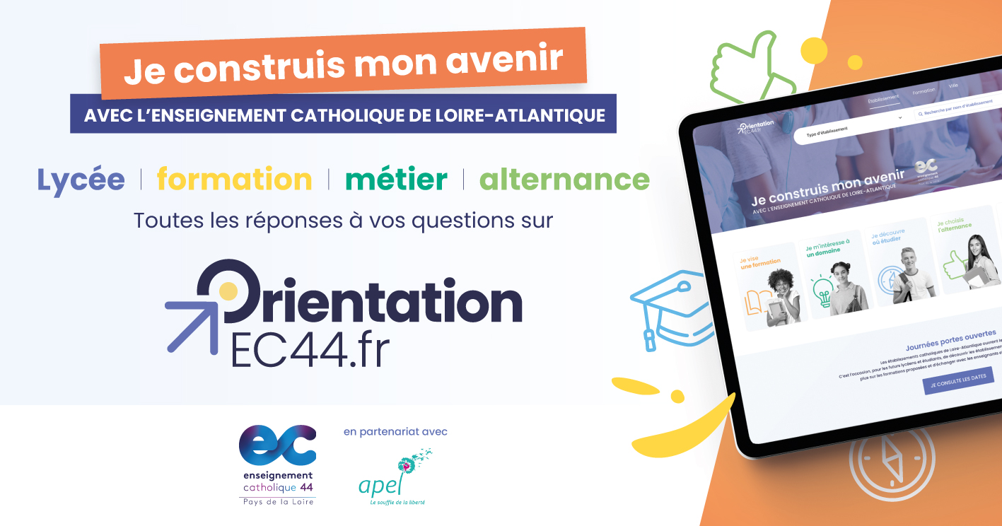 You are currently viewing Orientation et Inscription : Des choix pour l’avenir des jeunes